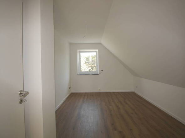 Pot. Kinder- o. Gästezimmer OG