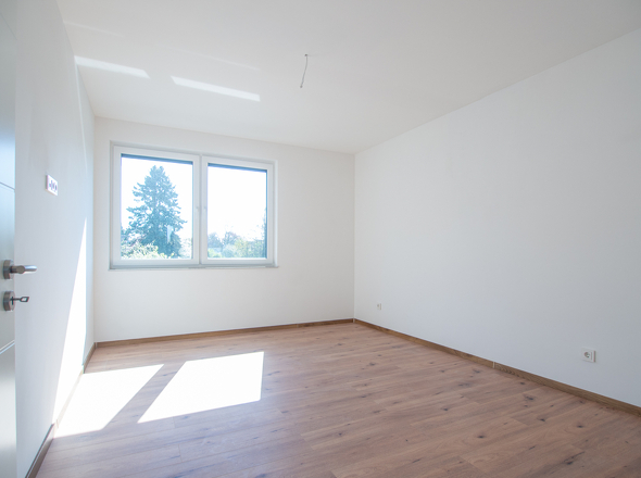 2100 Schlafzimmer