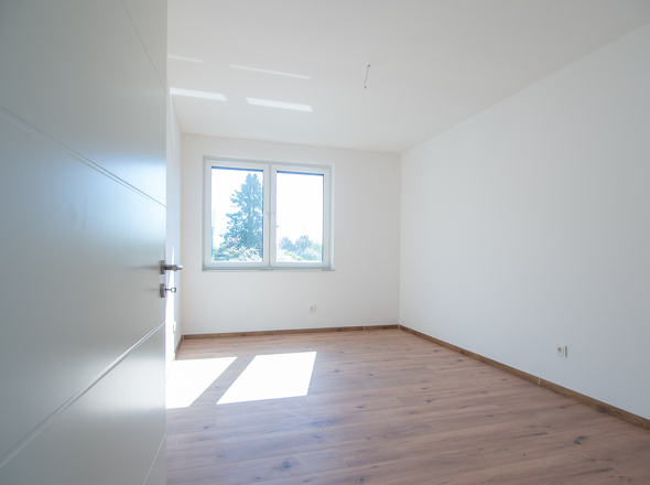 21000 Schlafzimmer