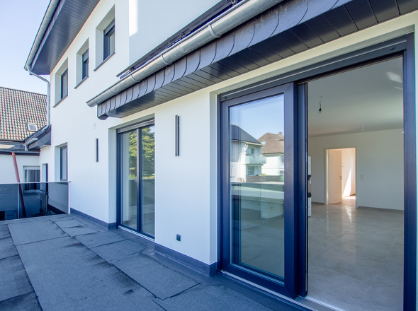 21000 Balkon
