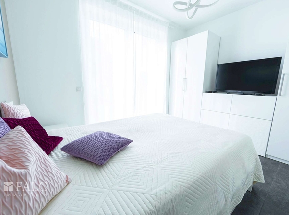 Gästezimmer Erdgeschoss