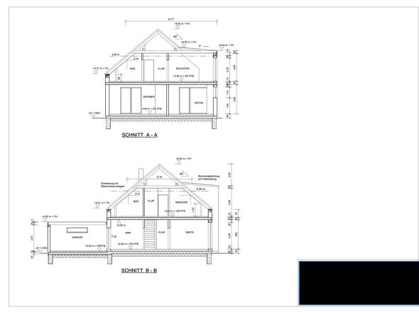 Schnitt_210428 (signiert)