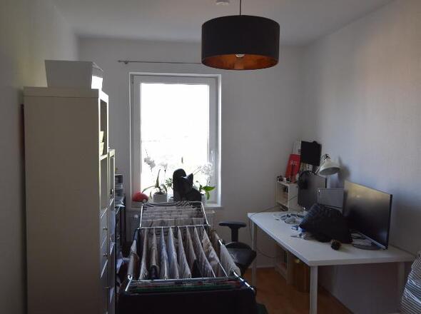 Kinderzimmer