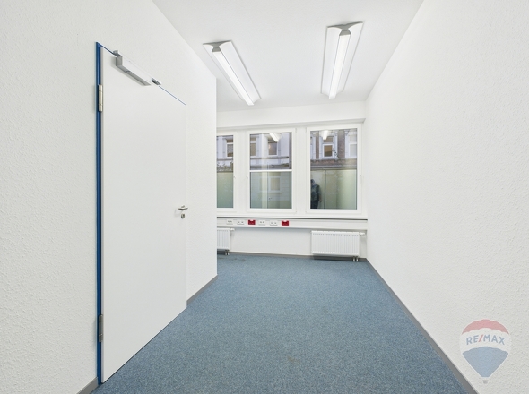 Büro 5