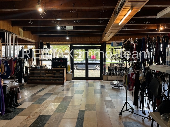 shop_ohne_person