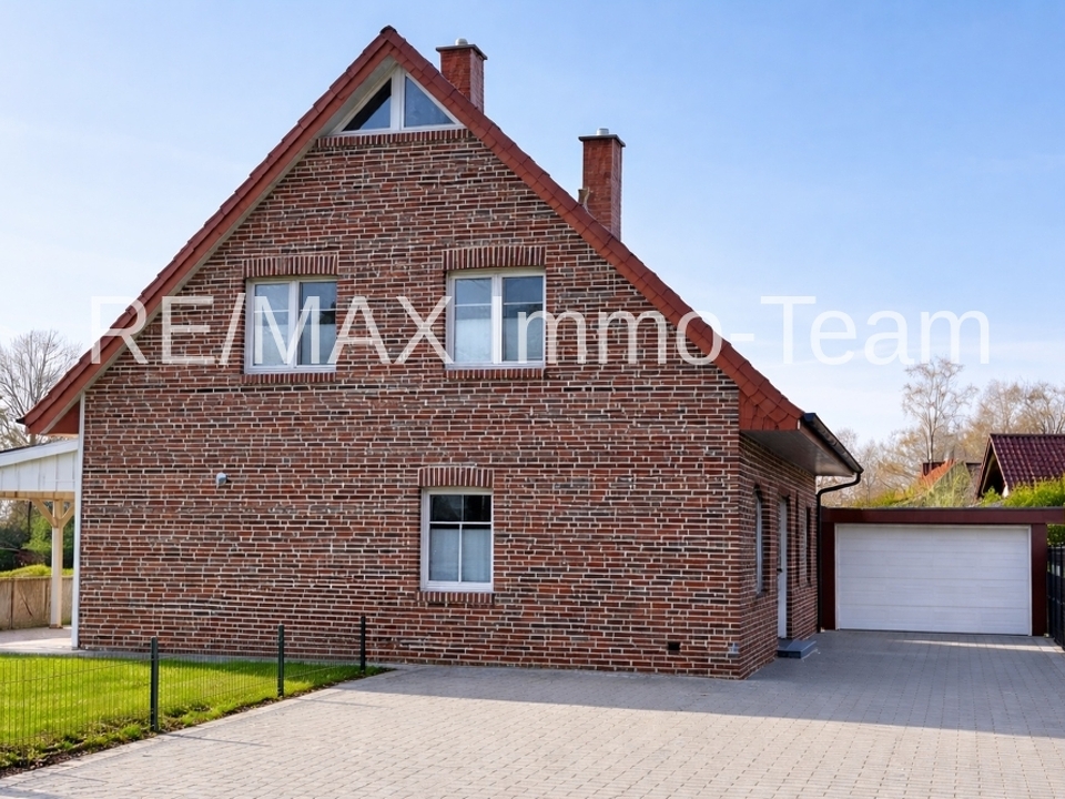 haus_ohne_muelleimer