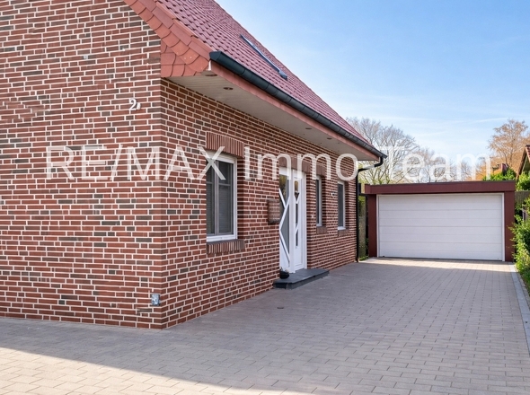 garage_und_hof_sauber