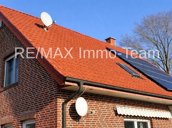 haus_ohne_rost_untere_satellitenschuessel