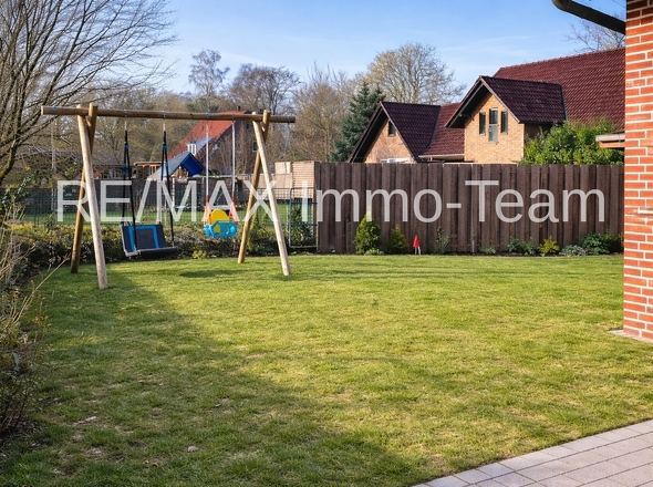 garten_rasen_alte_groesse