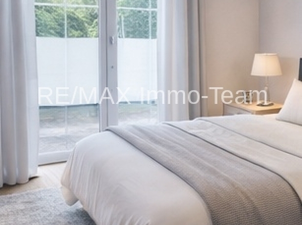 elternschlafzimmer