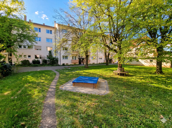 Gemini_Generated_Image_y67b7py67b7py67b