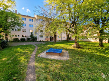 Gemini_Generated_Image_y67b7py67b7py67b