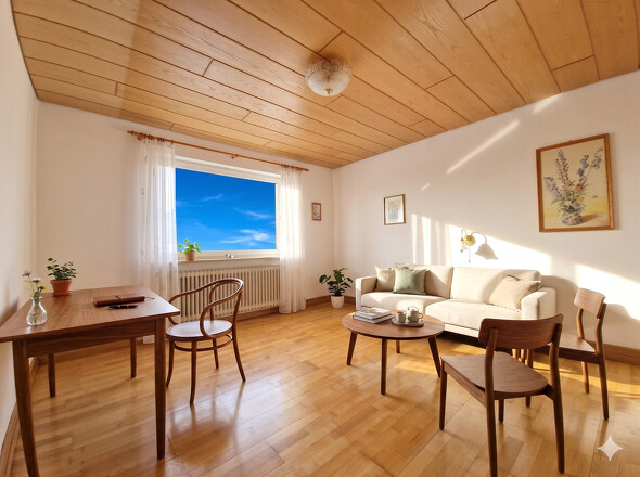 Gemini_Generated_Image_a27rbua27rbua27r