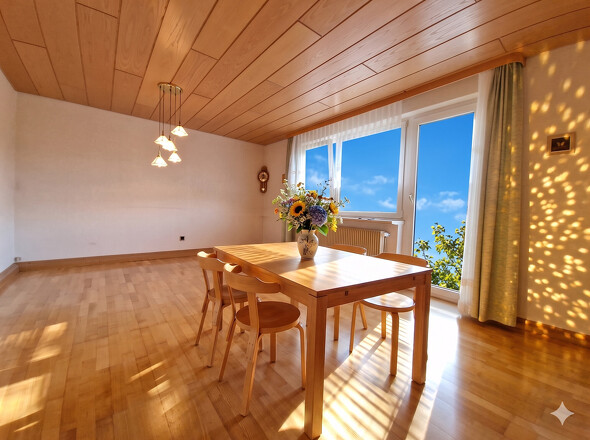 Gemini_Generated_Image_g6tbowg6tbowg6tb