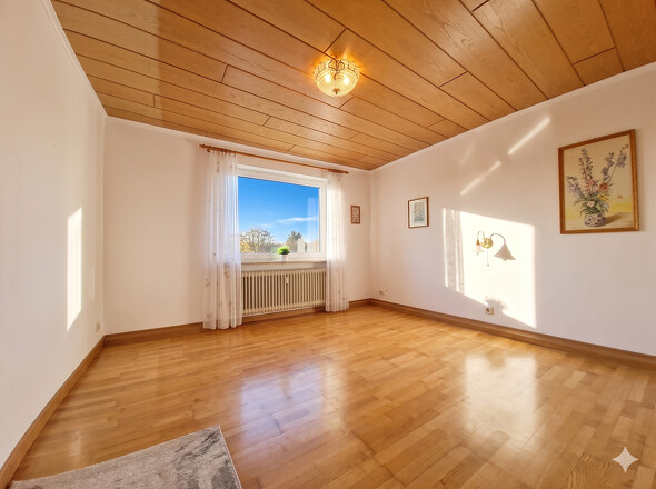 Gemini_Generated_Image_uv4grzuv4grzuv4g