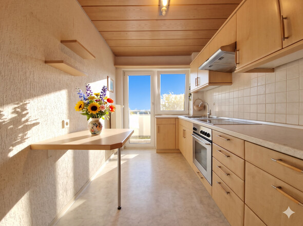 Gemini_Generated_Image_hp1xmphp1xmphp1x