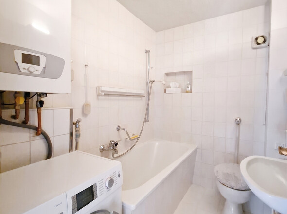 Gemini_Generated_Image_lpwvy4lpwvy4lpwv