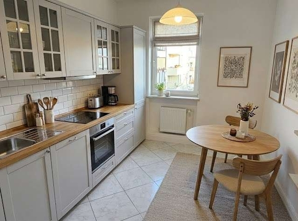 Kücheninspiration_1