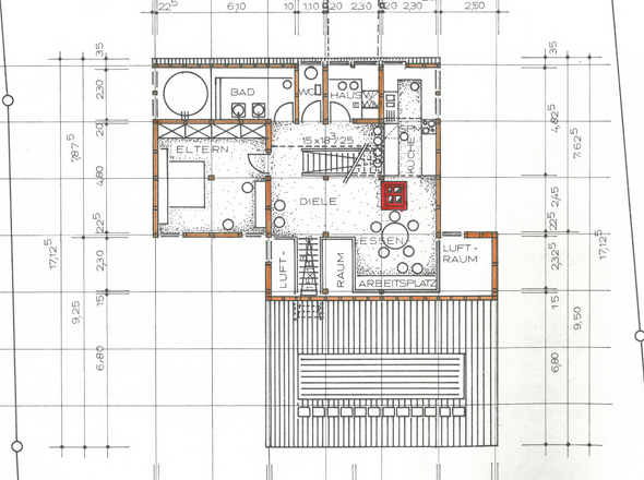 Grundriss Ebene 2_1