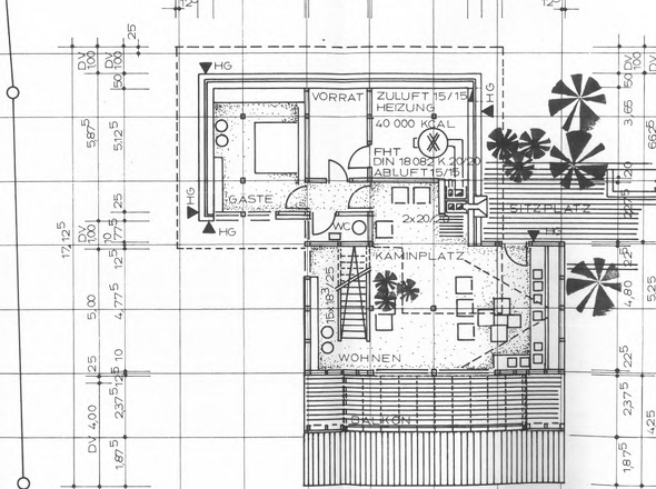 Grundriss Ebene 3_1