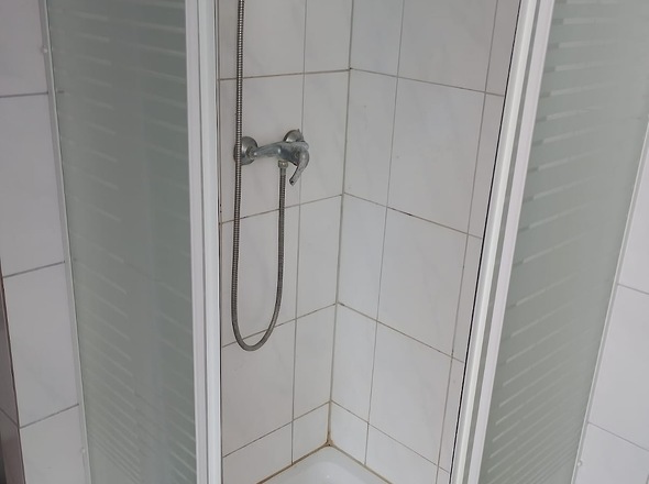 Wohnung 3.OG links