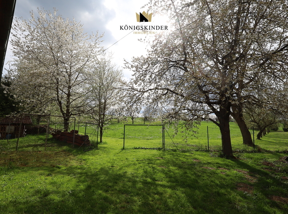  genießen Sie die Abendstimmung