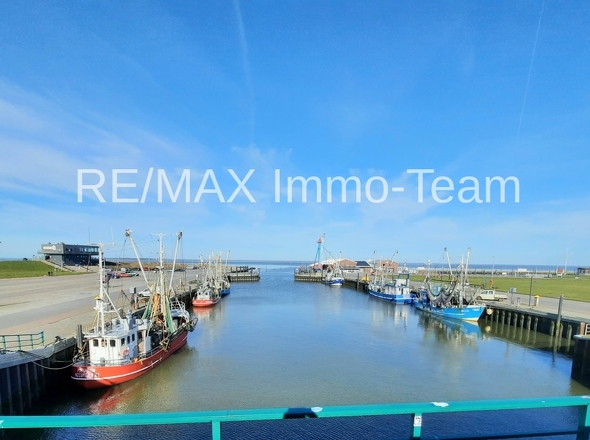 Foto_Hafen_Dornumersiel_03-26