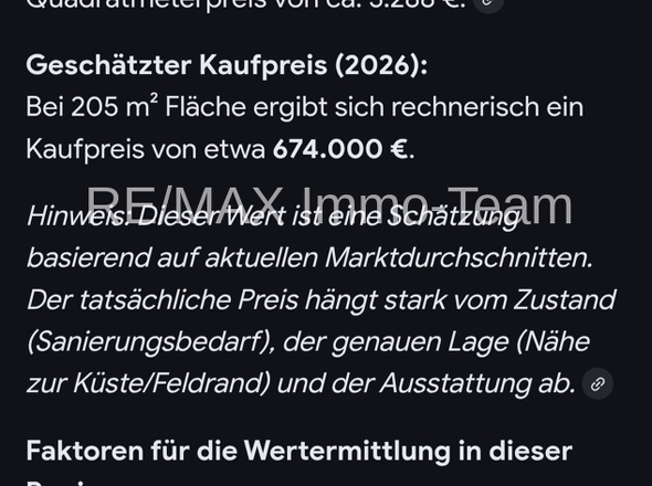 KI-Berechnung_FeHa_26553_Dornum_2026