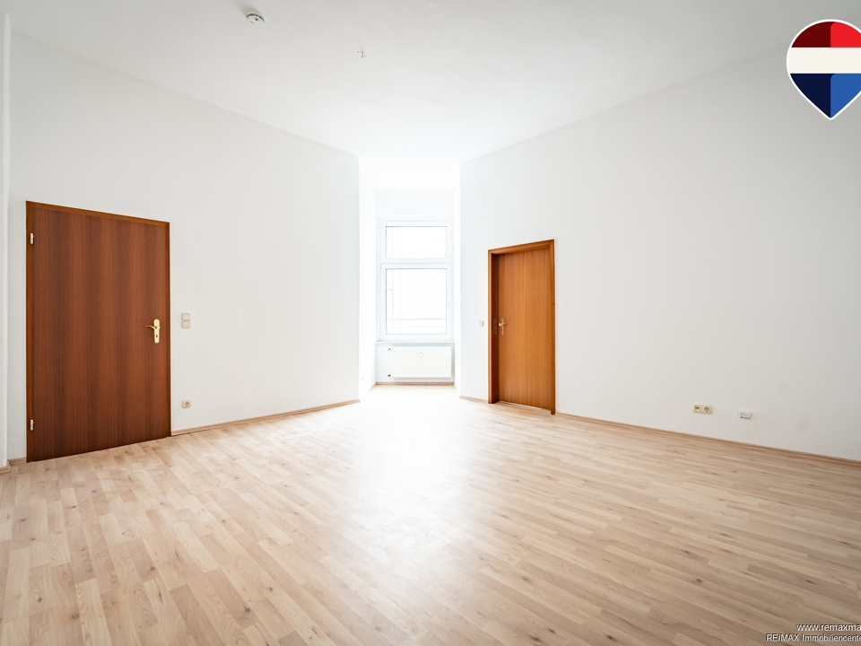 Real Estate Title Image Background