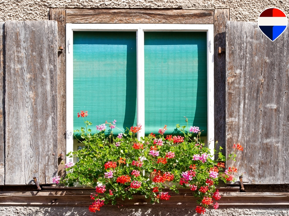 Titelbild Musterfoto