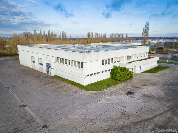 Dieselstraße-Drohne-7 edited