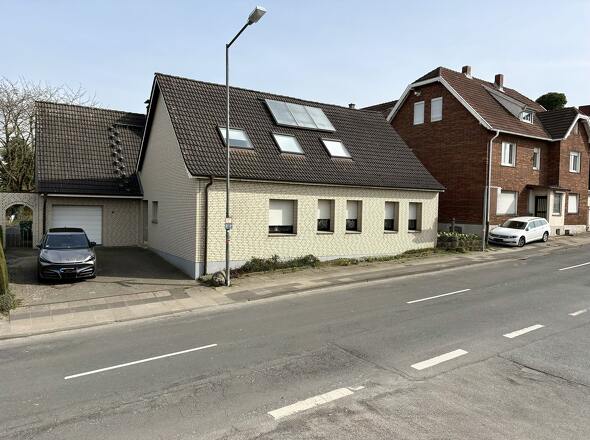 Strasse