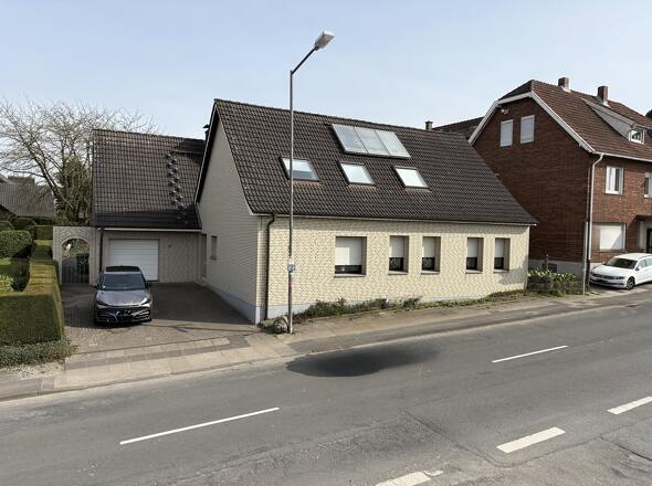 Strasse