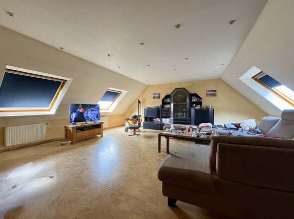 DG Wohnzimmer