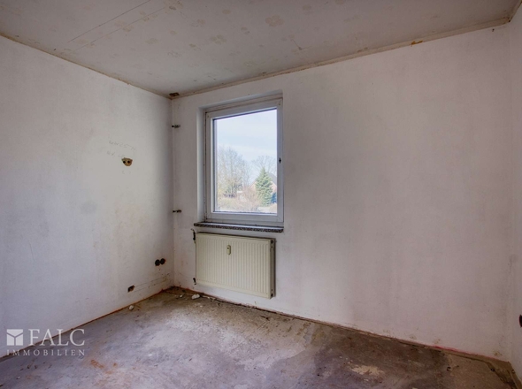 Haus B - Zimmer3