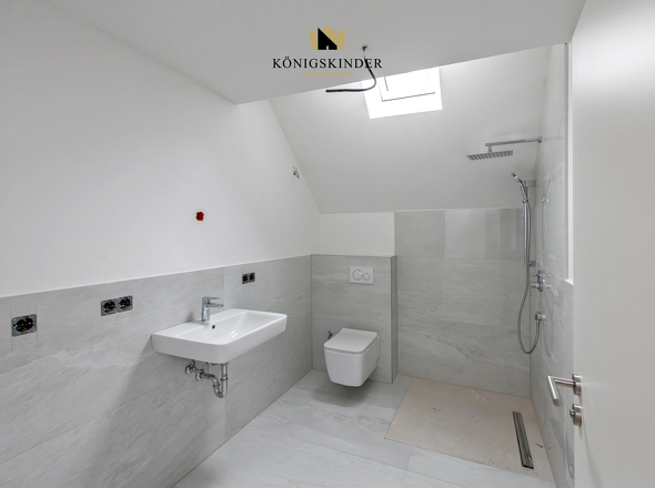 DG1_Wohnung_1_00003