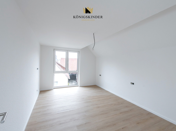 DG1_Wohnung_2_00002