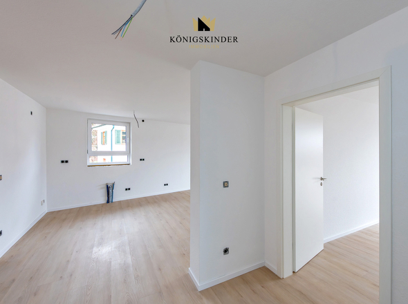 DG1_Wohnung_2_00006
