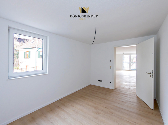 DG1_Wohnung_2_00007
