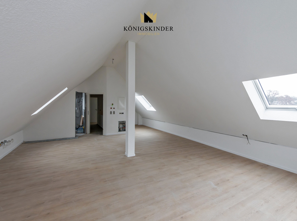 DG2_Wohnung_1_00003