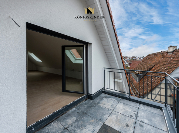 DG2_Wohnung_1_00008