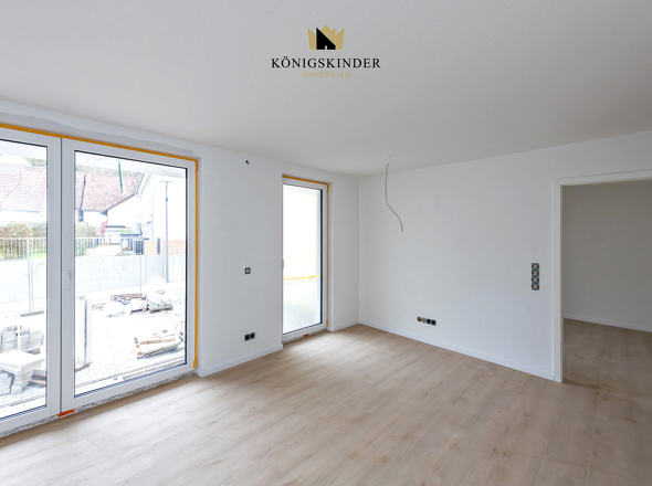 EG_Wohnung_1_00003