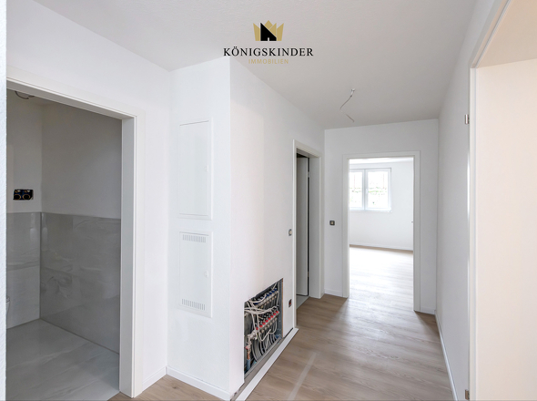 OG_Wohnung_1_00005