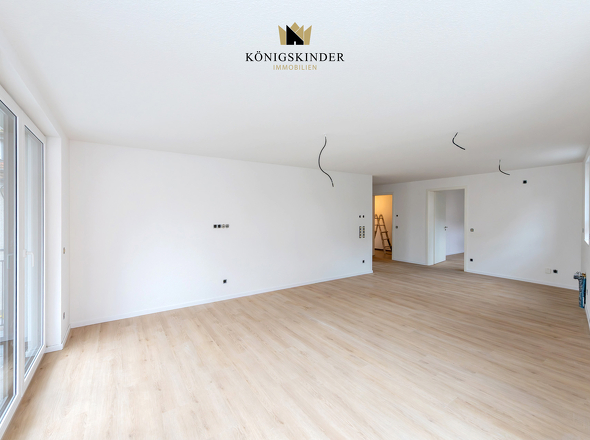 OG_Wohnung_2_00007