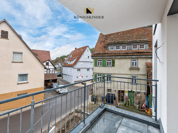 OG_Wohnung_2_00010
