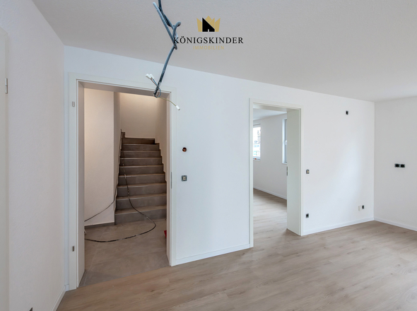 OG_Wohnung_2_00014