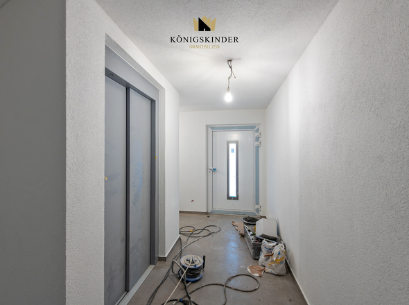 Treppenhaus_00006