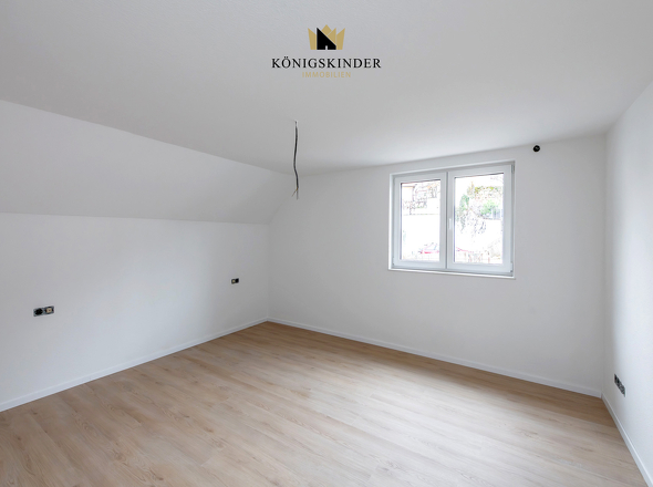 DG1_Wohnung_1_00002