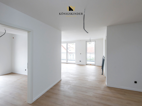 DG1_Wohnung_1_00005