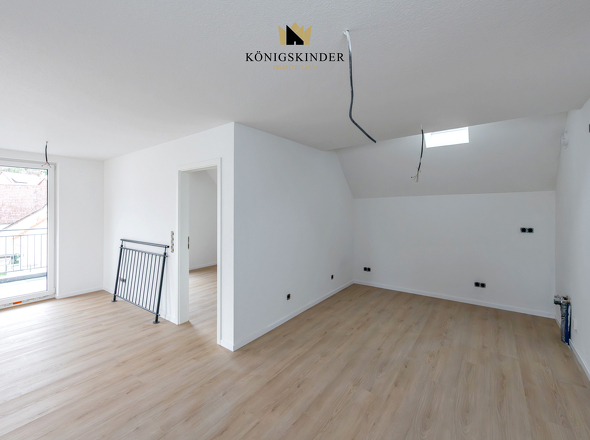 DG1_Wohnung_1_00006